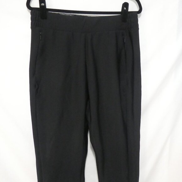 SPYDER - Active / Sport | large | Black Exercise Pants | NWT - Picture 6 of 15